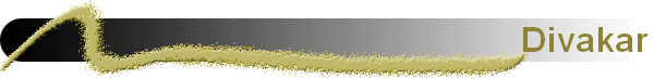 Divakar