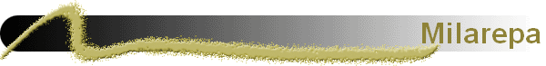 Milarepa