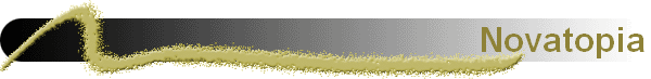 Novatopia