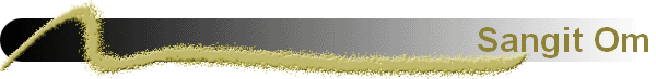 Sangit Om